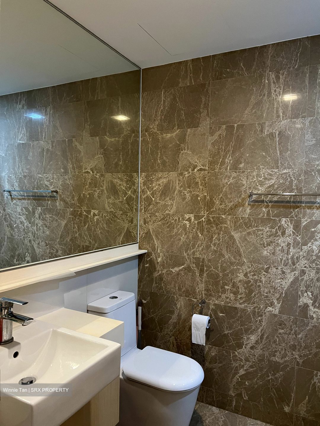 Caspian (D22), Condominium #492877311